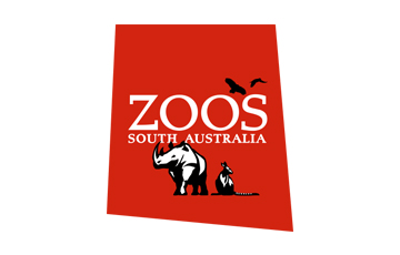 03-zoos-sa.jpg