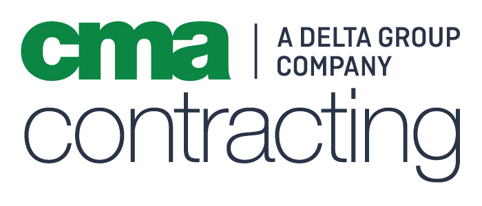 CMA_Contracting_Logo_-_JPEG.jpg