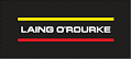 LoR.png